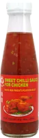 Sweet chilli sauce 230 g