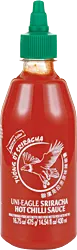 Sriracha chilli sauce 475 g